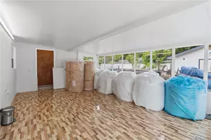 8304 Dot Ln, Orlando, FL 32809 - Photo 16