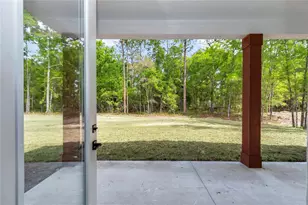 5014 SW 134th Terrace, Ocala, FL 34481 - Photo 34
