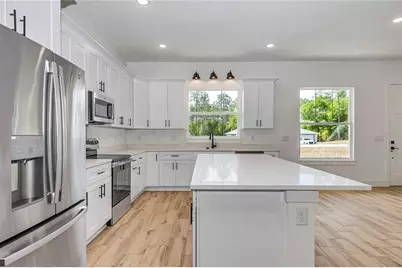 5014 SW 134th Terrace, Ocala, FL 34481 - Photo 6