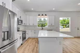 5014 SW 134th Terrace, Ocala, FL 34481 - Photo 6