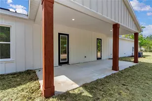 5014 SW 134th Terrace, Ocala, FL 34481 - Photo 38