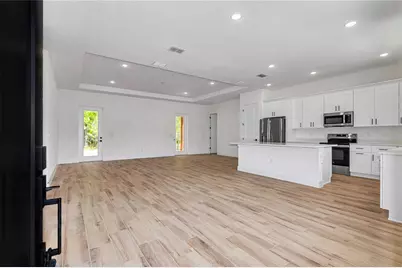 5014 SW 134th Terrace, Ocala, FL 34481 - Photo 2