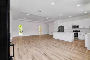 5014 SW 134th Terrace, Ocala, FL 34481 - Photo 2
