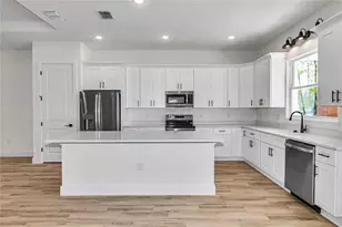 5014 SW 134th Terrace, Ocala, FL 34481 - Photo 4