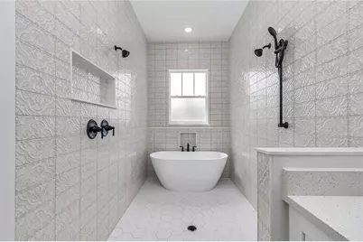 5014 SW 134th Terrace, Ocala, FL 34481 - Photo 26