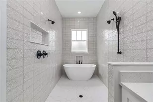 5014 SW 134th Terrace, Ocala, FL 34481 - Photo 26