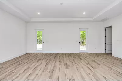 5014 SW 134th Terrace, Ocala, FL 34481 - Photo 10