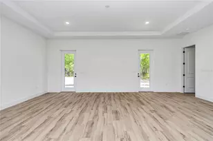 5014 SW 134th Terrace, Ocala, FL 34481 - Photo 10