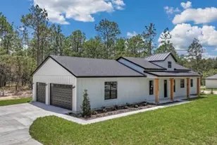 5014 SW 134th Terrace, Ocala, FL 34481 - Photo 1