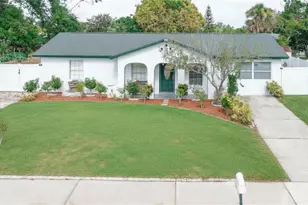 6694 Rivo Alto Ave, Orlando, FL 32809 - Photo 1