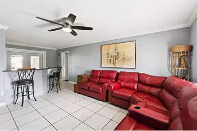 6694 Rivo Alto Avenue, Orlando, FL 32809 - Photo 2