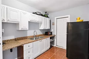 6694 Rivo Alto Ave, Orlando, FL 32809 - Photo 6