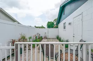 6694 Rivo Alto Ave, Orlando, FL 32809 - Photo 18