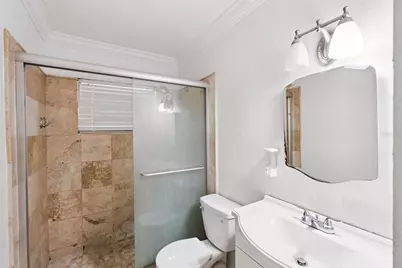 6694 Rivo Alto Avenue, Orlando, FL 32809 - Photo 12