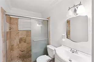 6694 Rivo Alto Ave, Orlando, FL 32809 - Photo 12