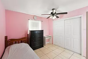 6694 Rivo Alto Ave, Orlando, FL 32809 - Photo 10