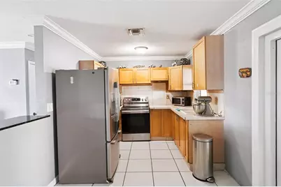 6694 Rivo Alto Avenue, Orlando, FL 32809 - Photo 4