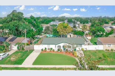 6694 Rivo Alto Avenue, Orlando, FL 32809 - Photo 2