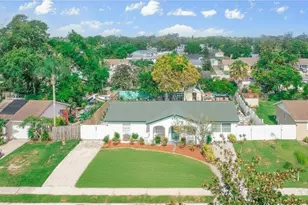 6694 Rivo Alto Ave, Orlando, FL 32809 - Photo 2