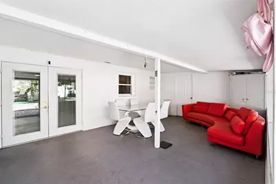 6694 Rivo Alto Avenue, Orlando, FL 32809 - Photo 14