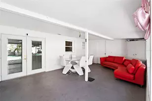6694 Rivo Alto Ave, Orlando, FL 32809 - Photo 14