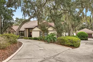 671 Quietwater Cove, Altamonte Springs, FL 32701 - Photo 4