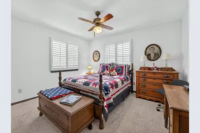 671 Quietwater Cove, Altamonte Springs, FL 32701 - Photo 26