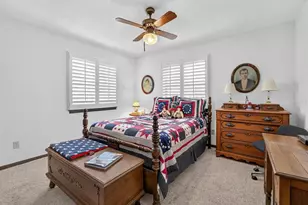 671 Quietwater Cove, Altamonte Springs, FL 32701 - Photo 26