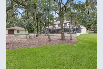 671 Quietwater Cove, Altamonte Springs, FL 32701 - Photo 60