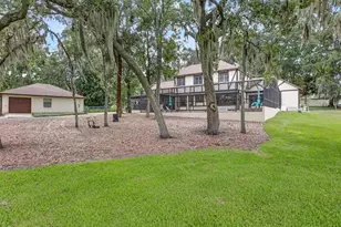 671 Quietwater Cove, Altamonte Springs, FL 32701 - Photo 60