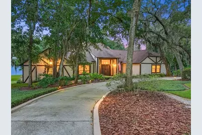 671 Quietwater Cove, Altamonte Springs, FL 32701 - Photo 2
