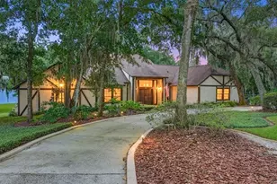 671 Quietwater Cove, Altamonte Springs, FL 32701 - Photo 2