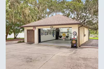 671 Quietwater Cove, Altamonte Springs, FL 32701 - Photo 56