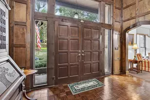 671 Quietwater Cove, Altamonte Springs, FL 32701 - Photo 8