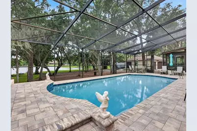 671 Quietwater Cove, Altamonte Springs, FL 32701 - Photo 44