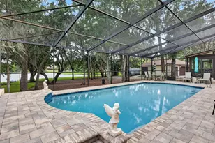 671 Quietwater Cove, Altamonte Springs, FL 32701 - Photo 44