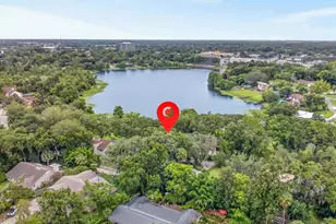 671 Quietwater Cove, Altamonte Springs, FL 32701 - Photo 50
