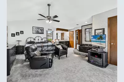 671 Quietwater Cove, Altamonte Springs, FL 32701 - Photo 14