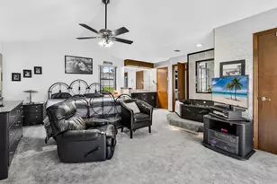 671 Quietwater Cove, Altamonte Springs, FL 32701 - Photo 14