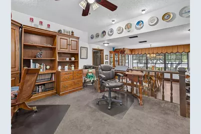 671 Quietwater Cove, Altamonte Springs, FL 32701 - Photo 10
