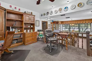671 Quietwater Cove, Altamonte Springs, FL 32701 - Photo 10