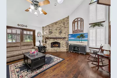671 Quietwater Cove, Altamonte Springs, FL 32701 - Photo 34