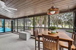 671 Quietwater Cove, Altamonte Springs, FL 32701 - Photo 42