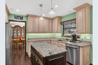 671 Quietwater Cove, Altamonte Springs, FL 32701 - Photo 28