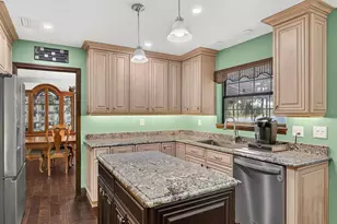 671 Quietwater Cove, Altamonte Springs, FL 32701 - Photo 28