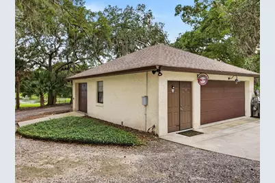 671 Quietwater Cove, Altamonte Springs, FL 32701 - Photo 54