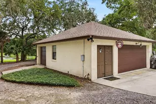 671 Quietwater Cove, Altamonte Springs, FL 32701 - Photo 54