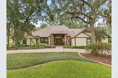 671 Quietwater Cove, Altamonte Springs, FL 32701 - Photo 1