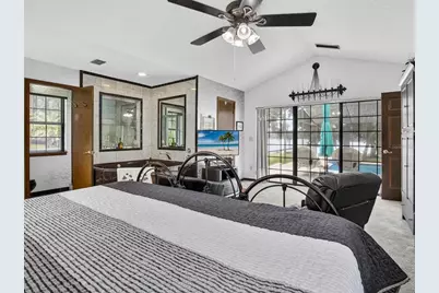 671 Quietwater Cove, Altamonte Springs, FL 32701 - Photo 16