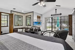 671 Quietwater Cove, Altamonte Springs, FL 32701 - Photo 16